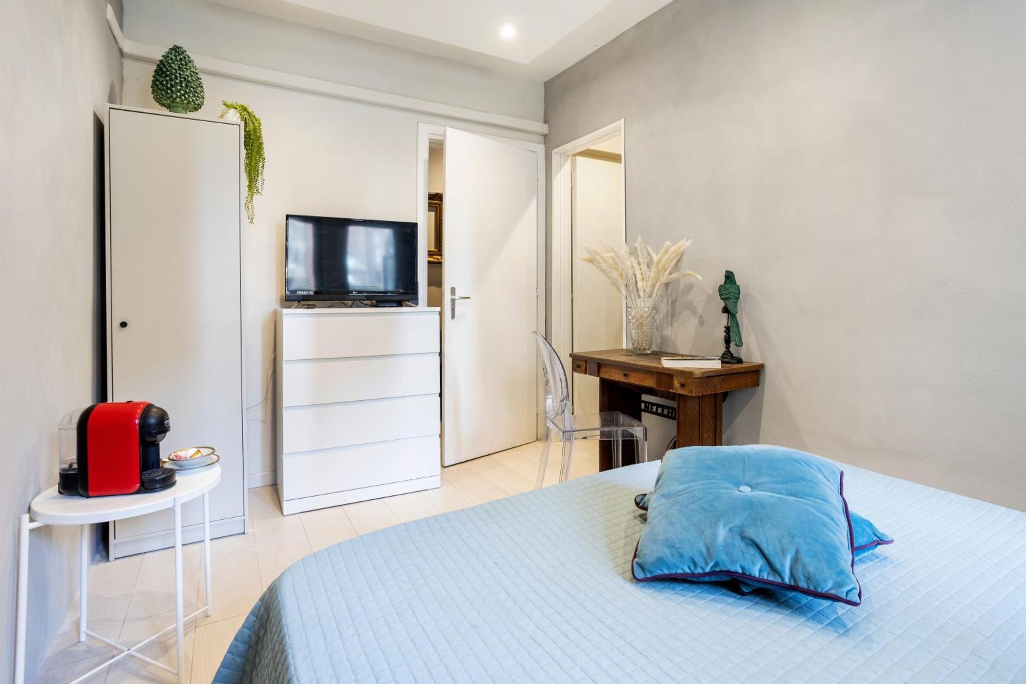 Hotel Seafront In The City Catania Exterior foto
